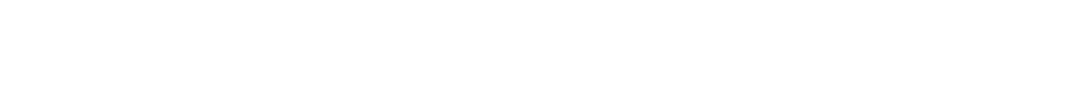 Slogan Image