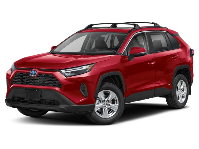 Your Used Car Dealer in Jonesboro, AR!